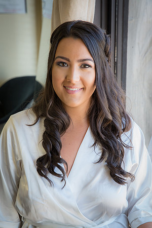 171 -IMG_0206 - EliteStudiosNY.com