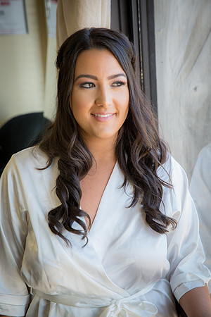 172 -IMG_0209 - EliteStudiosNY.com