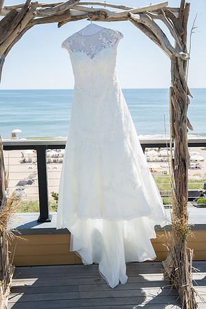 173 -IMG_0216 - EliteStudiosNY.com