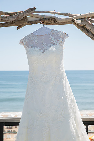 174 -IMG_0217 - EliteStudiosNY.com