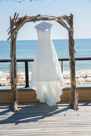 175 -IMG_0219 - EliteStudiosNY.com