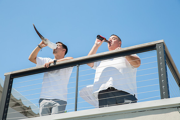 182 -IMG_0229 - EliteStudiosNY.com