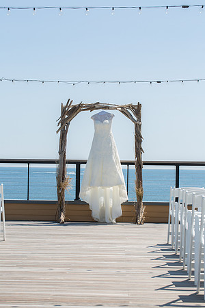 183 -ESNY0319 - EliteStudiosNY.com