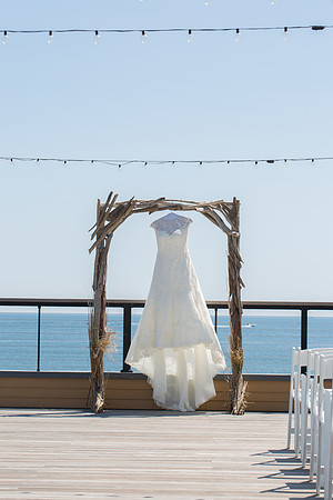 184 -ESNY0321 - EliteStudiosNY.com