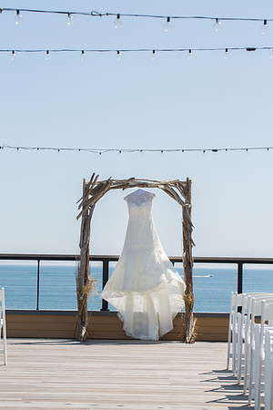 185 -ESNY0323 - EliteStudiosNY.com