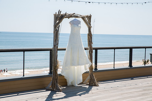 186 -IMG_0230 - EliteStudiosNY.com