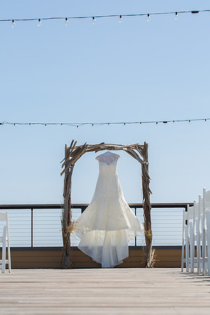 187 -ESNY0328 - EliteStudiosNY.com