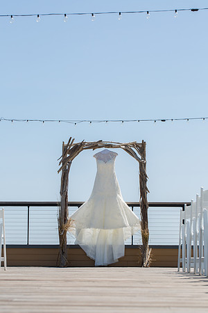 189 -ESNY0330 - EliteStudiosNY.com