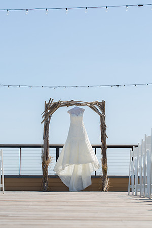 191 -ESNY0336 - EliteStudiosNY.com
