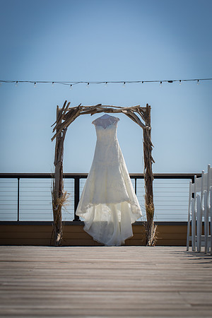193 -ESNY0346 - EliteStudiosNY.com