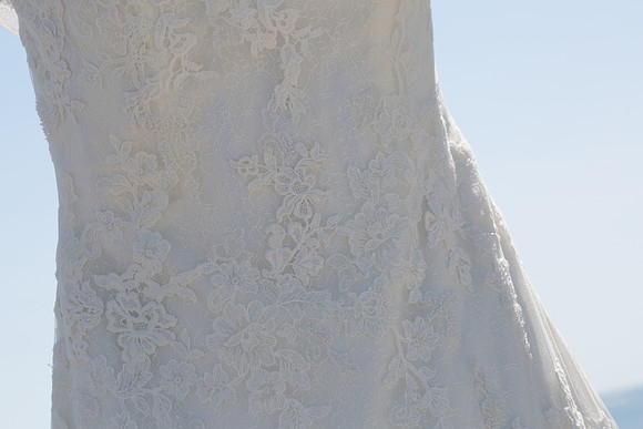 197 -ESNY0353 - EliteStudiosNY.com