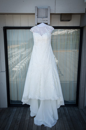 199 -IMG_0252 - EliteStudiosNY.com
