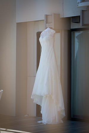 201 -ESNY0364 - EliteStudiosNY.com