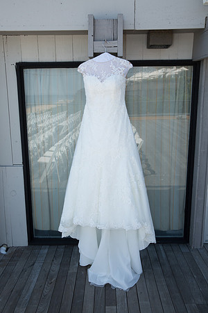 200 -IMG_0254 - EliteStudiosNY.com