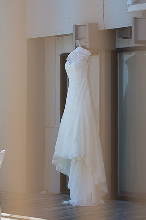 202 -ESNY0365 - EliteStudiosNY.com
