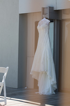 203 -ESNY0368 - EliteStudiosNY.com