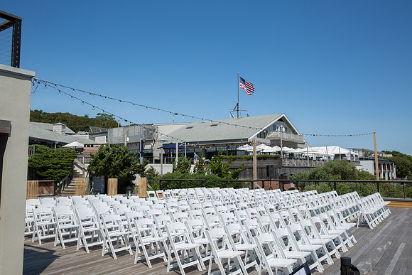 204 -IMG_0262 - EliteStudiosNY.com