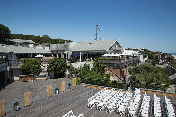 208 -IMG_0271 - EliteStudiosNY.com