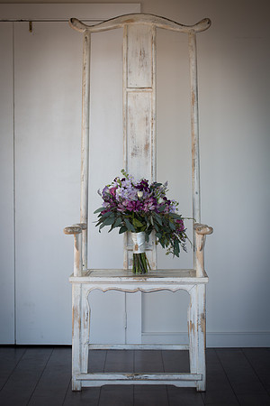 214 -ESNY0375 - EliteStudiosNY.com