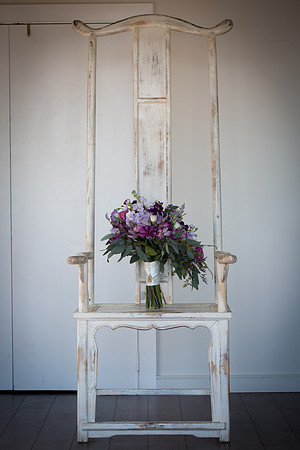 215 -ESNY0379 - EliteStudiosNY.com