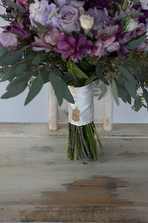 216 -ESNY0382 - EliteStudiosNY.com