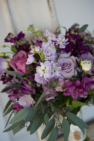 220 -ESNY0391 - EliteStudiosNY.com