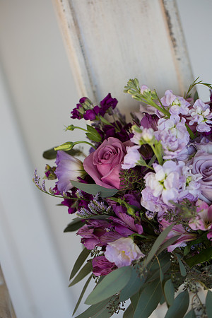 221 -ESNY0392 - EliteStudiosNY.com