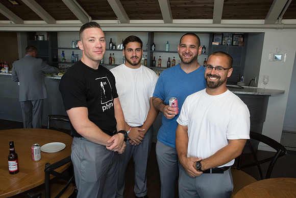 226 -IMG_0292 - EliteStudiosNY.com