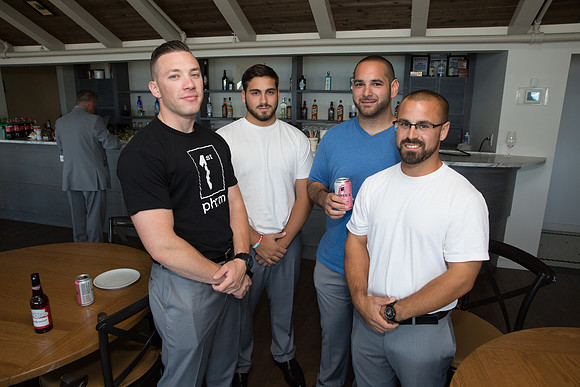 227 -IMG_0294 - EliteStudiosNY.com