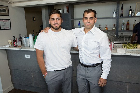 230 -IMG_0300 - EliteStudiosNY.com