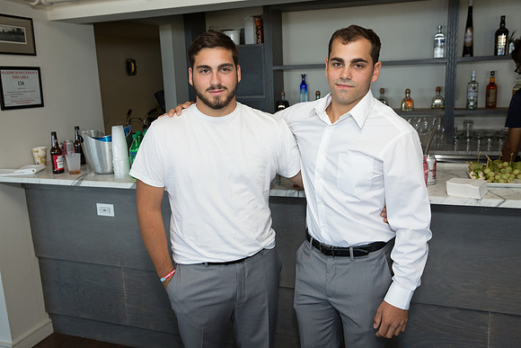 231 -IMG_0302 - EliteStudiosNY.com