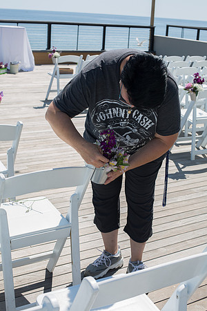 232 -ESNY0417 - EliteStudiosNY.com