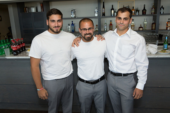 233 -IMG_0303 - EliteStudiosNY.com