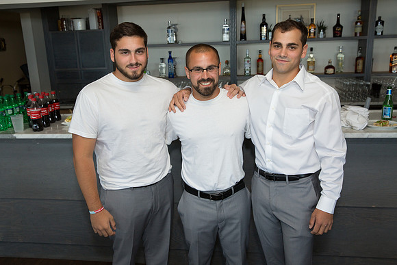 234 -IMG_0304 - EliteStudiosNY.com