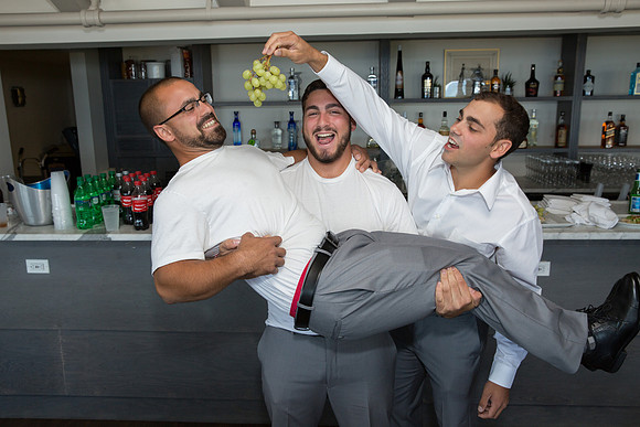 235 -IMG_0307 - EliteStudiosNY.com
