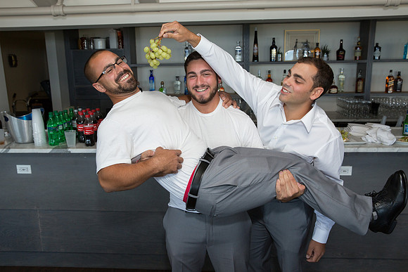 236 -IMG_0308 - EliteStudiosNY.com