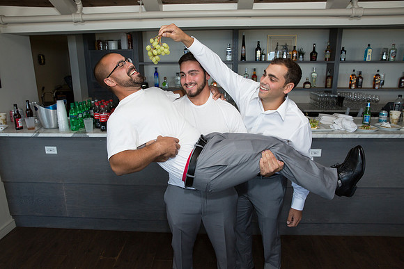 237 -IMG_0309 - EliteStudiosNY.com
