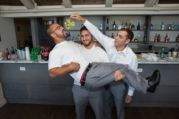 238 -IMG_0310 - EliteStudiosNY.com