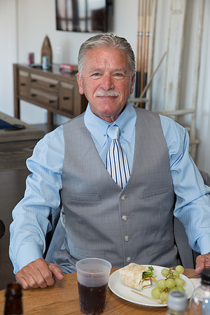 241 -IMG_0313 - EliteStudiosNY.com