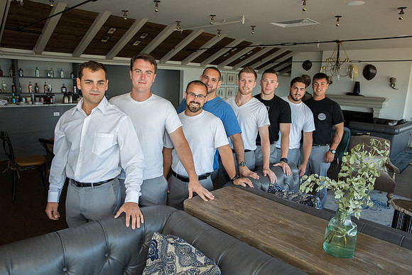 242 -IMG_0317 - EliteStudiosNY.com