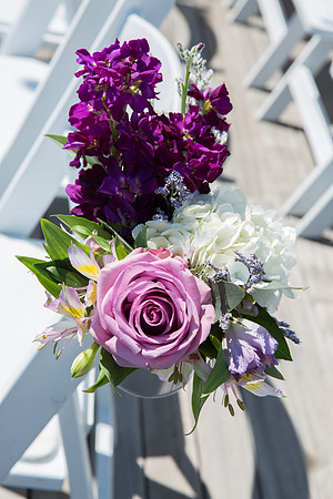 245 -IMG_0326 - EliteStudiosNY.com
