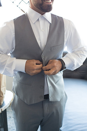 255 -ESNY0441 - EliteStudiosNY.com