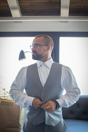 256 -ESNY0447 - EliteStudiosNY.com