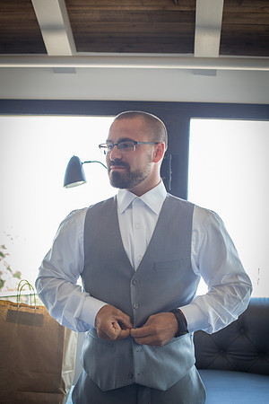 257 -ESNY0449 - EliteStudiosNY.com