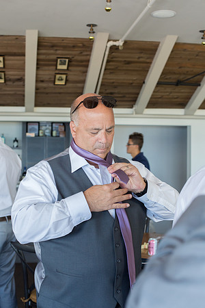 259 -ESNY0454 - EliteStudiosNY.com
