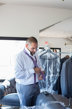 270 -ESNY0489 - EliteStudiosNY.com