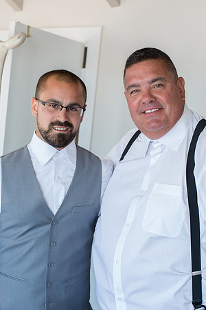 277 -ESNY0508 - EliteStudiosNY.com