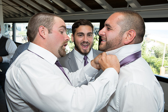280 -IMG_0336 - EliteStudiosNY.com