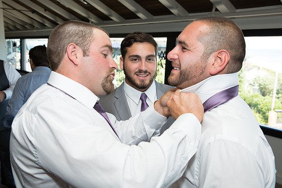 281 -IMG_0337 - EliteStudiosNY.com