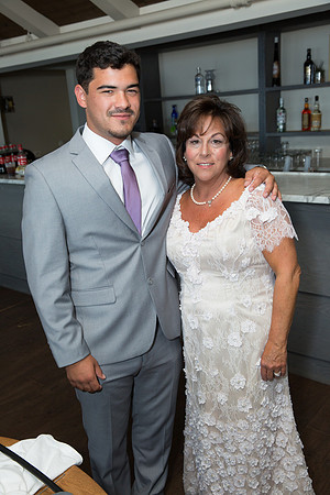 282 -IMG_0338 - EliteStudiosNY.com